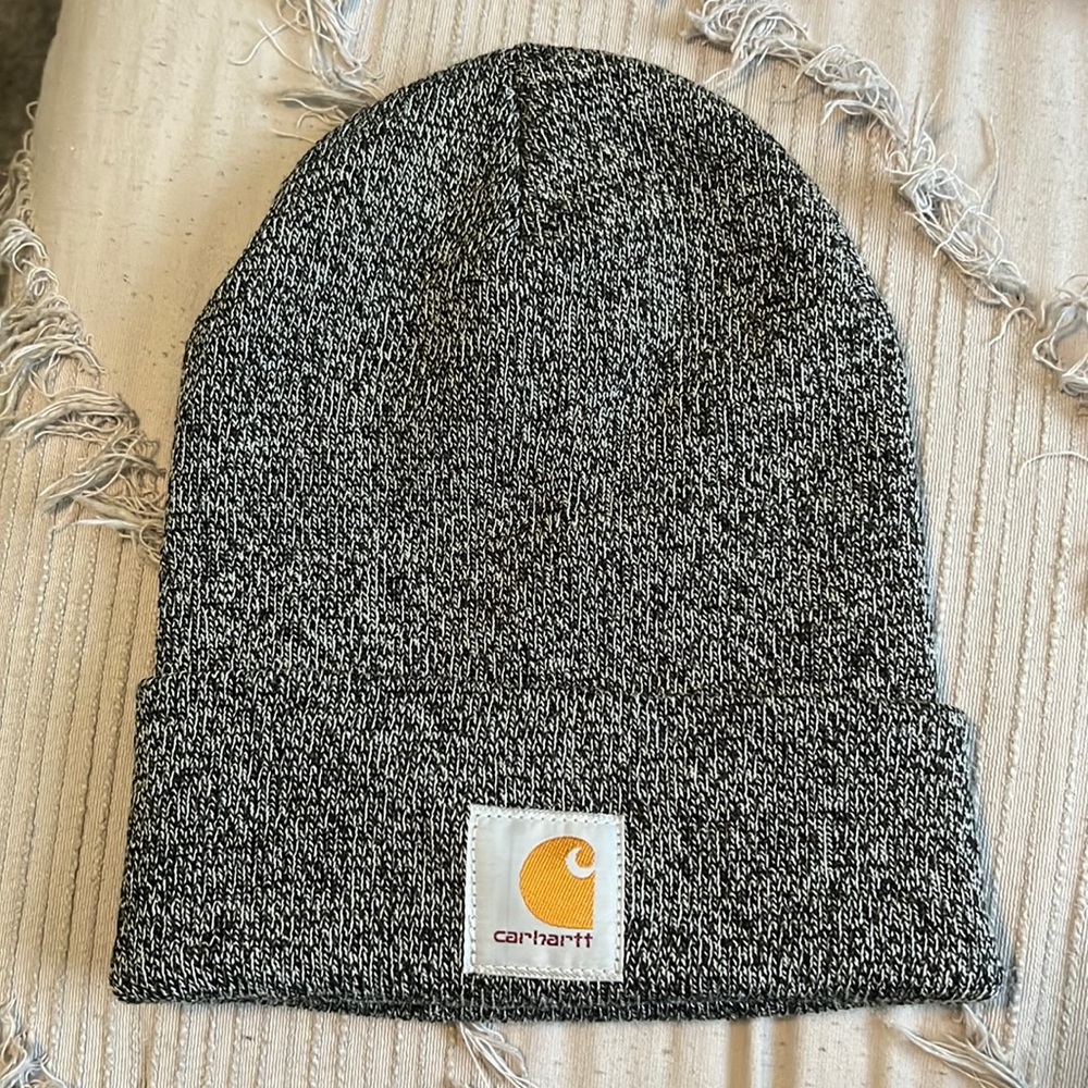 Carhartt Beanie